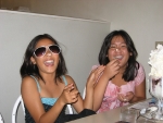 090703 Hanford 008